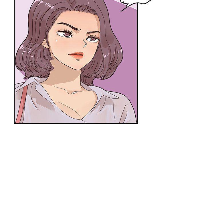 快看漫画网页版韩漫全集-第73话无删减无遮挡章节图片 