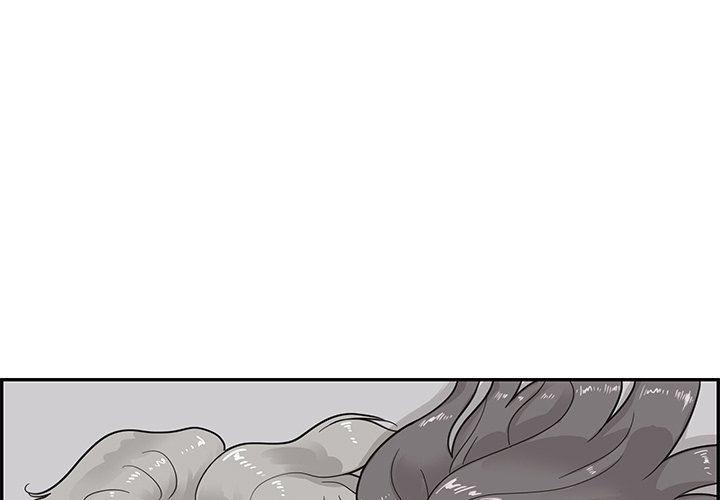 快看漫画网页版韩漫全集-第73话无删减无遮挡章节图片 