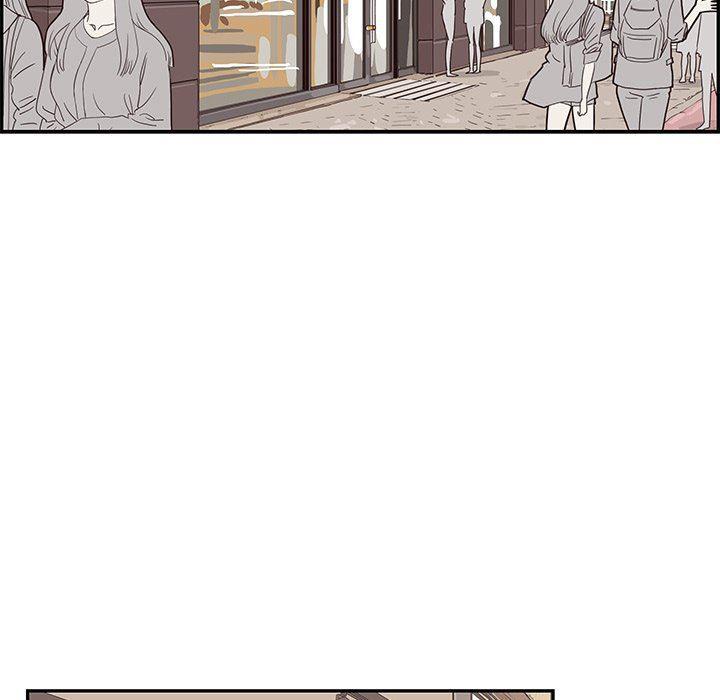 快看漫画网页版韩漫全集-第73话无删减无遮挡章节图片 