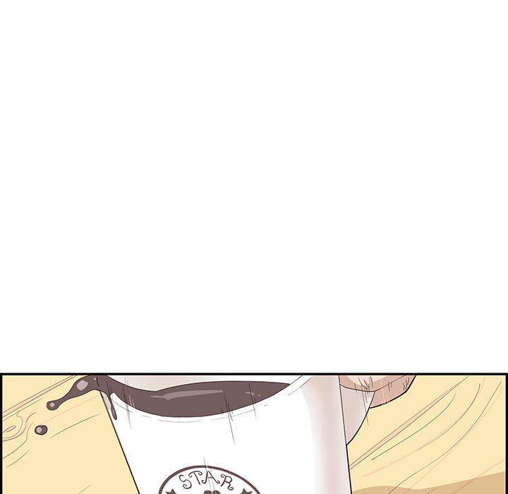 快看漫画网页版韩漫全集-第73话无删减无遮挡章节图片 