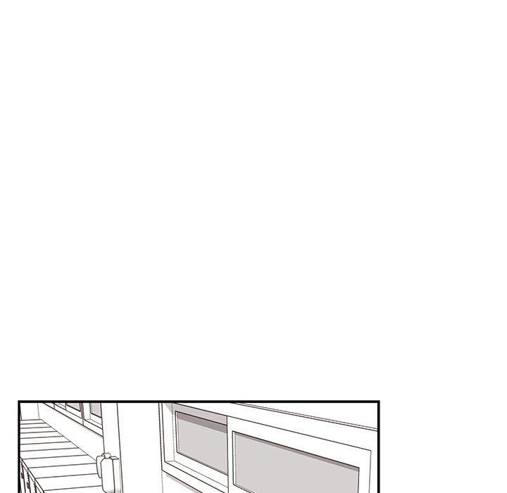 快看漫画网页版韩漫全集-第73话无删减无遮挡章节图片 