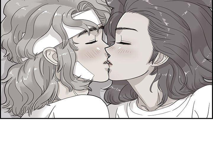 快看漫画网页版韩漫全集-第73话无删减无遮挡章节图片 