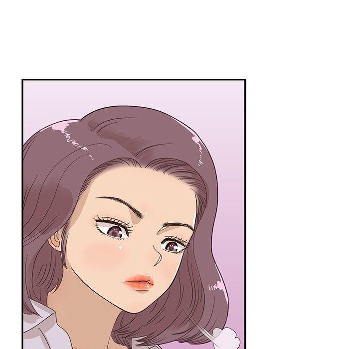 快看漫画网页版韩漫全集-第73话无删减无遮挡章节图片 