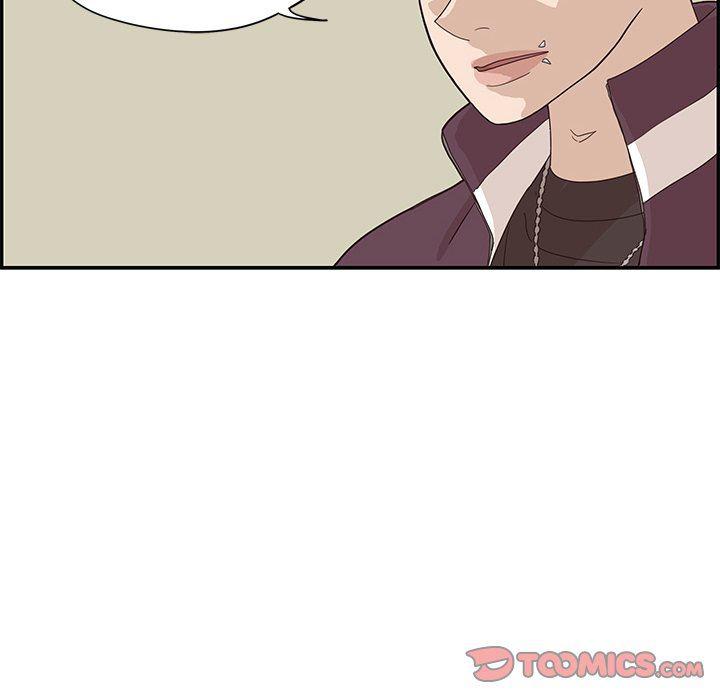快看漫画网页版韩漫全集-第73话无删减无遮挡章节图片 
