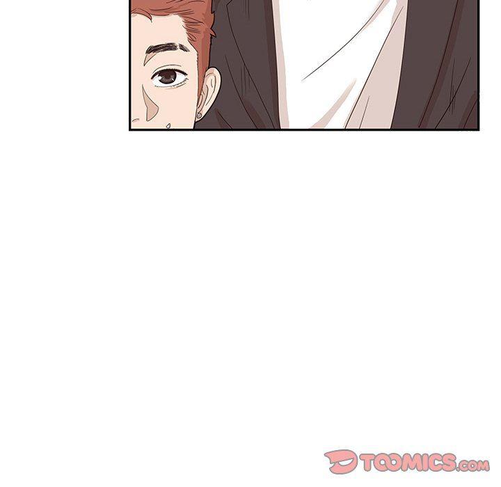 快看漫画网页版韩漫全集-第73话无删减无遮挡章节图片 