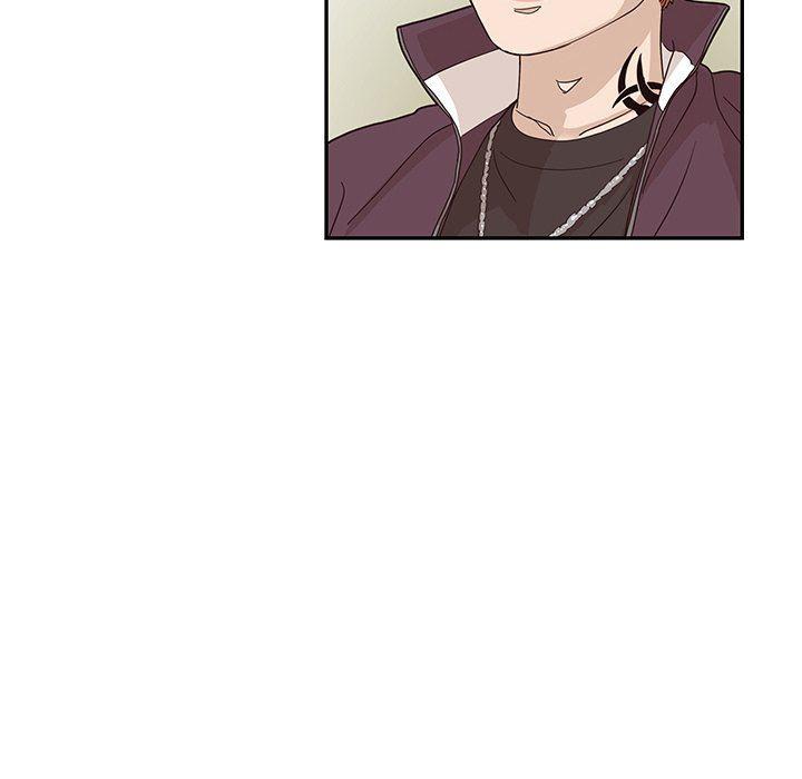 快看漫画网页版韩漫全集-第73话无删减无遮挡章节图片 