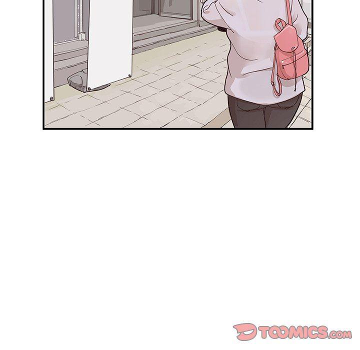 快看漫画网页版韩漫全集-第73话无删减无遮挡章节图片 