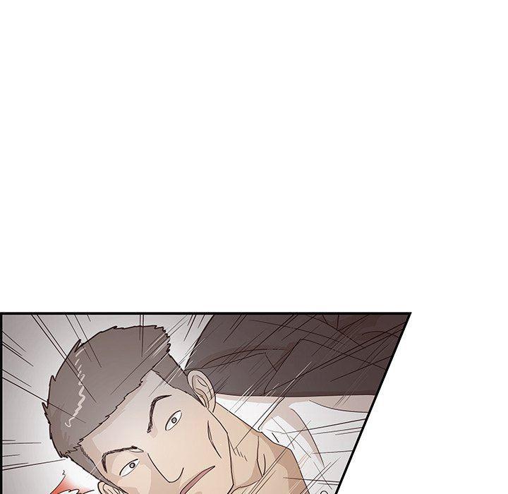 快看漫画网页版韩漫全集-第74话无删减无遮挡章节图片 