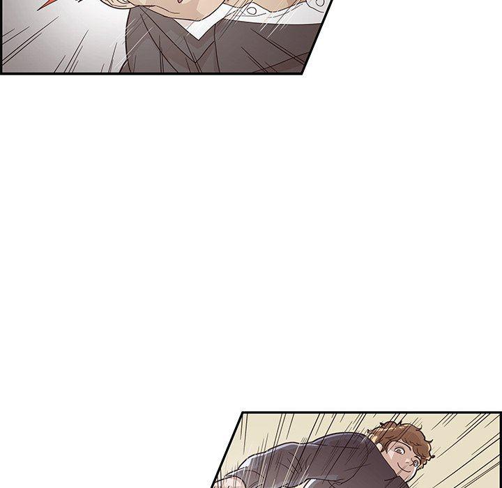 快看漫画网页版韩漫全集-第74话无删减无遮挡章节图片 
