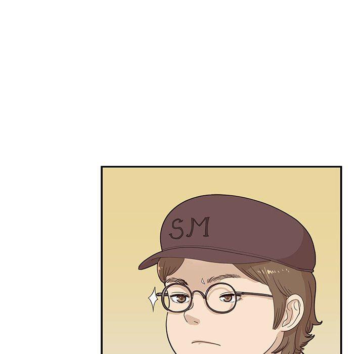 快看漫画网页版韩漫全集-第74话无删减无遮挡章节图片 