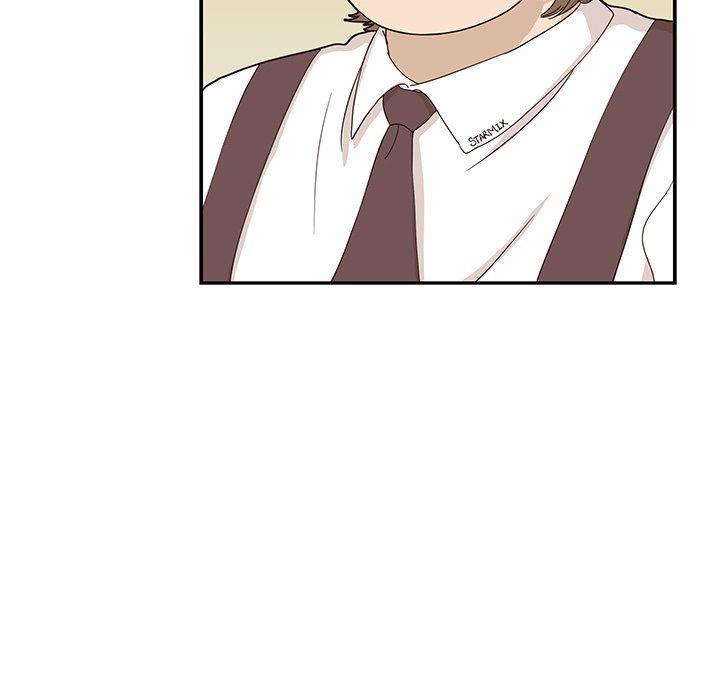 快看漫画网页版韩漫全集-第74话无删减无遮挡章节图片 
