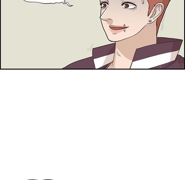 快看漫画网页版韩漫全集-第74话无删减无遮挡章节图片 