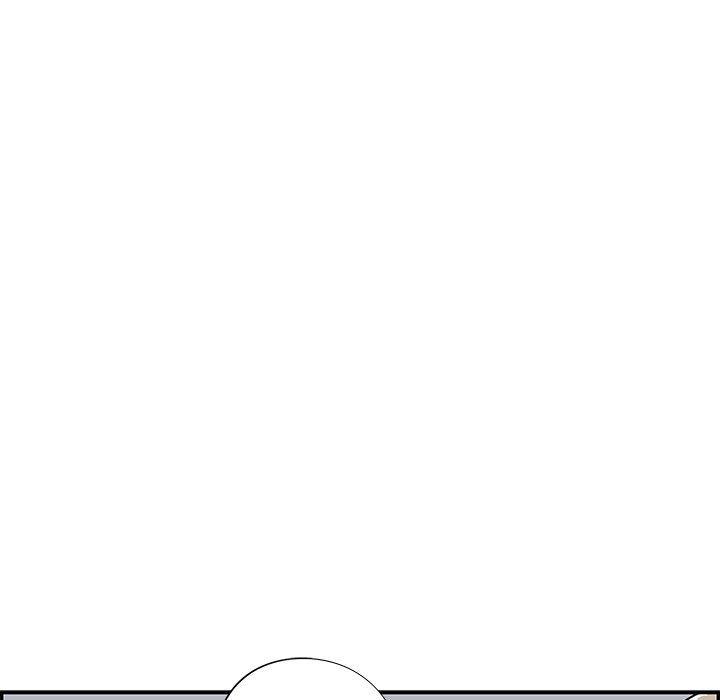 快看漫画网页版韩漫全集-第76话无删减无遮挡章节图片 