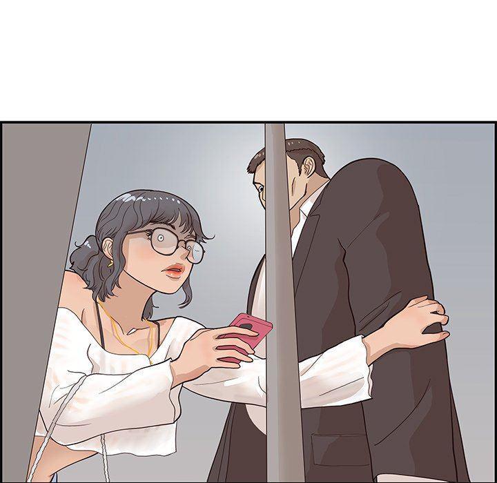快看漫画网页版韩漫全集-第76话无删减无遮挡章节图片 