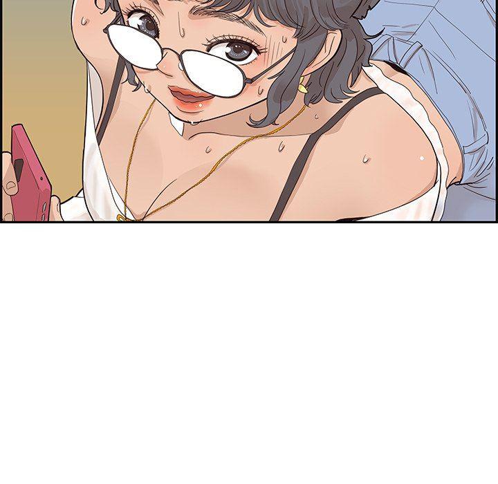 快看漫画网页版韩漫全集-第76话无删减无遮挡章节图片 