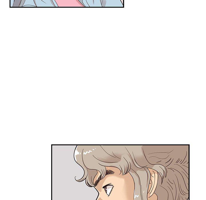 快看漫画网页版韩漫全集-第76话无删减无遮挡章节图片 