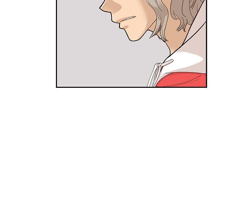 快看漫画网页版韩漫全集-第76话无删减无遮挡章节图片 