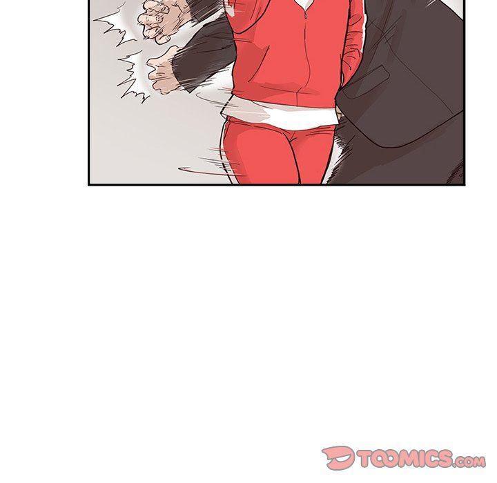 快看漫画网页版韩漫全集-第76话无删减无遮挡章节图片 