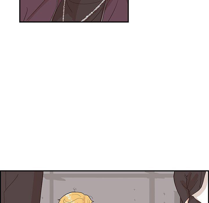 快看漫画网页版韩漫全集-第76话无删减无遮挡章节图片 