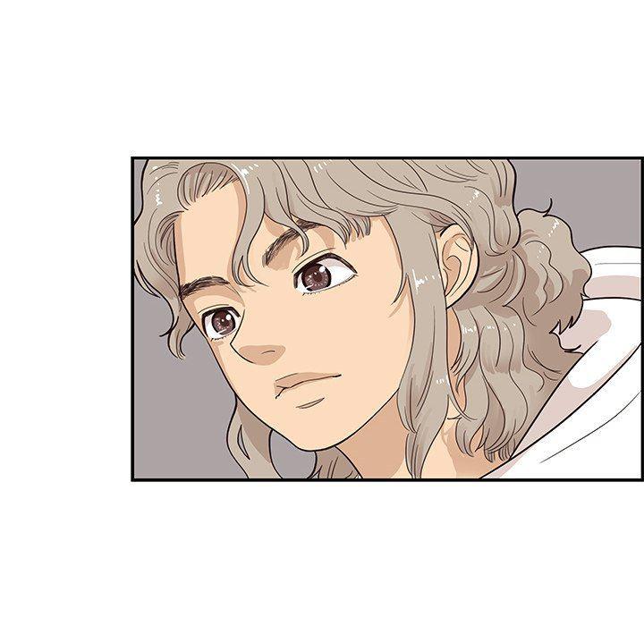 快看漫画网页版韩漫全集-第77话无删减无遮挡章节图片 
