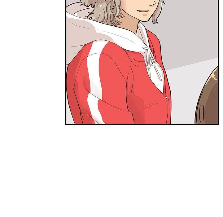 快看漫画网页版韩漫全集-第77话无删减无遮挡章节图片 