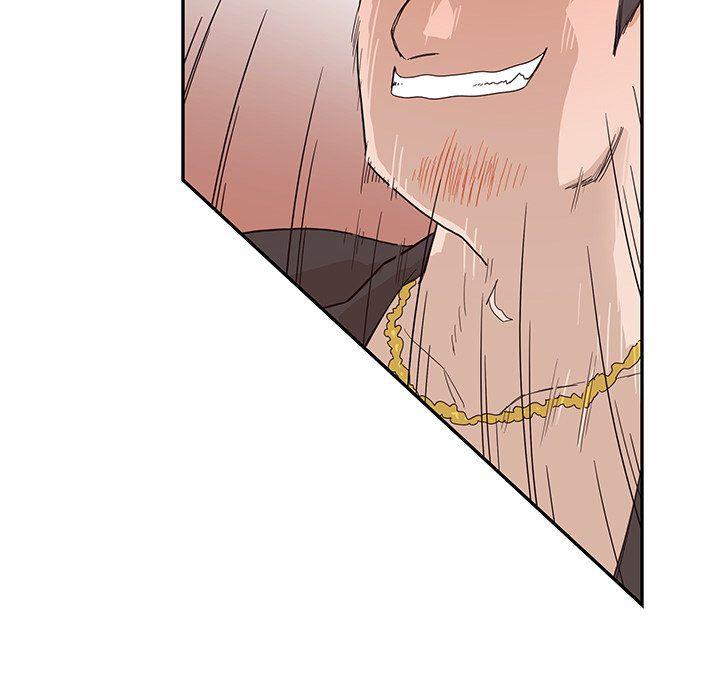 快看漫画网页版韩漫全集-第77话无删减无遮挡章节图片 