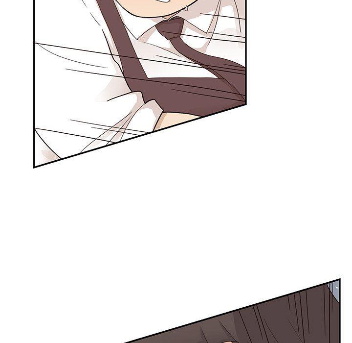 快看漫画网页版韩漫全集-第77话无删减无遮挡章节图片 