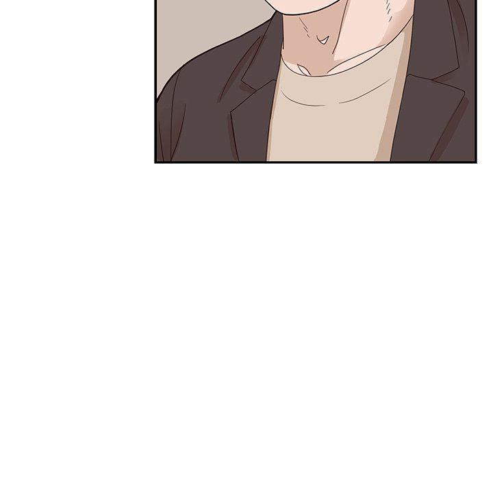 快看漫画网页版韩漫全集-第77话无删减无遮挡章节图片 