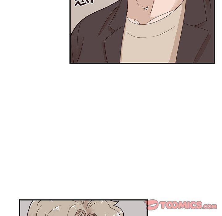 快看漫画网页版韩漫全集-第77话无删减无遮挡章节图片 