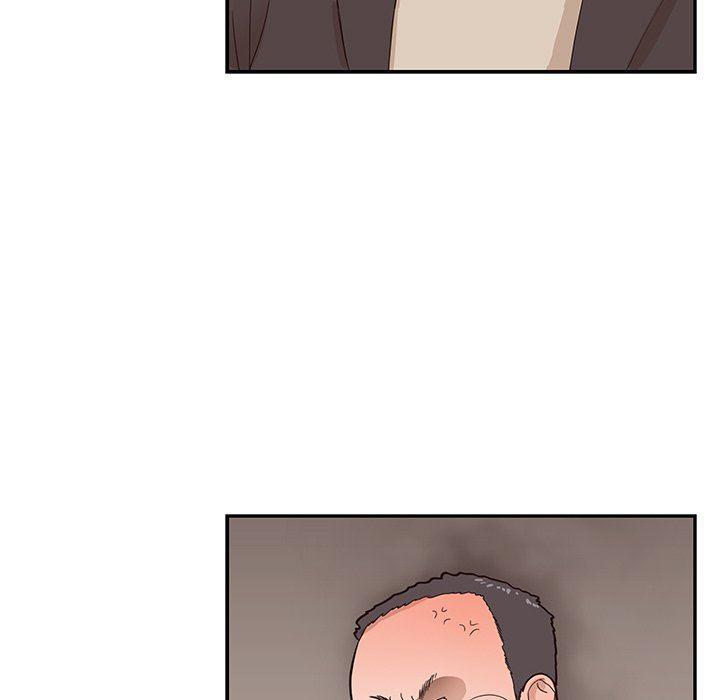 快看漫画网页版韩漫全集-第77话无删减无遮挡章节图片 