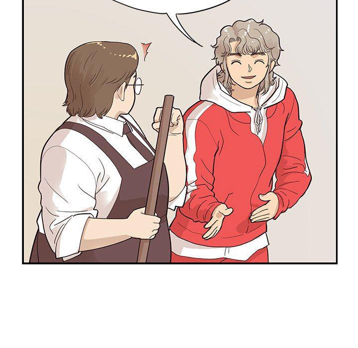 快看漫画网页版韩漫全集-第77话无删减无遮挡章节图片 