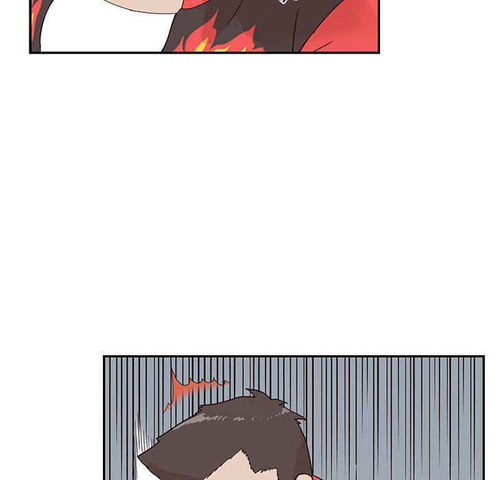 快看漫画网页版韩漫全集-第79话无删减无遮挡章节图片 