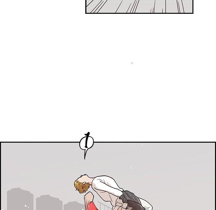 快看漫画网页版韩漫全集-第79话无删减无遮挡章节图片 