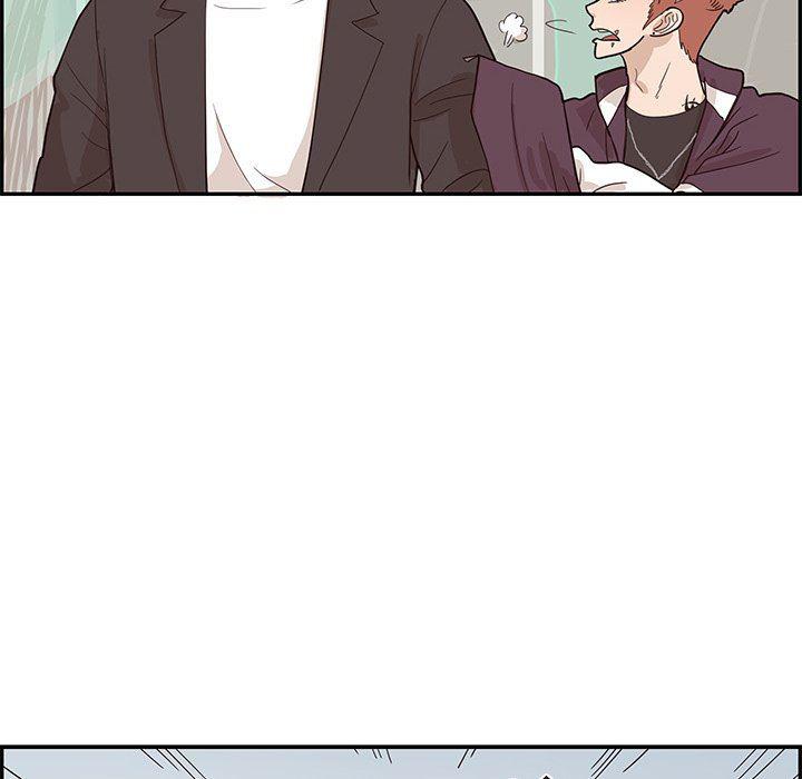 快看漫画网页版韩漫全集-第79话无删减无遮挡章节图片 