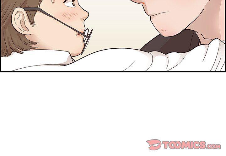 快看漫画网页版韩漫全集-第79话无删减无遮挡章节图片 