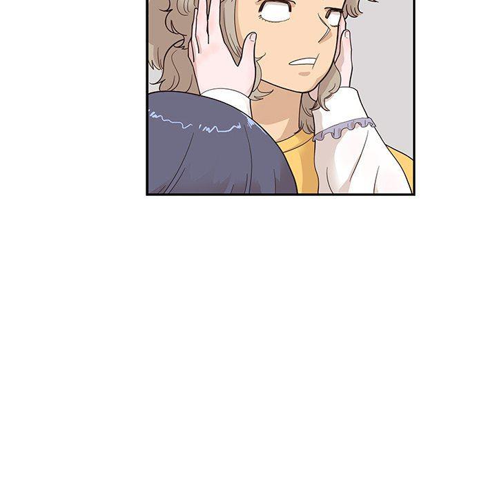 快看漫画网页版韩漫全集-第81话无删减无遮挡章节图片 