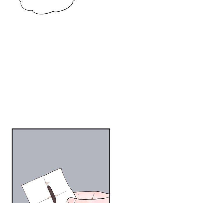 快看漫画网页版韩漫全集-第81话无删减无遮挡章节图片 