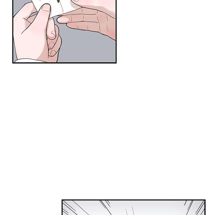 快看漫画网页版韩漫全集-第81话无删减无遮挡章节图片 