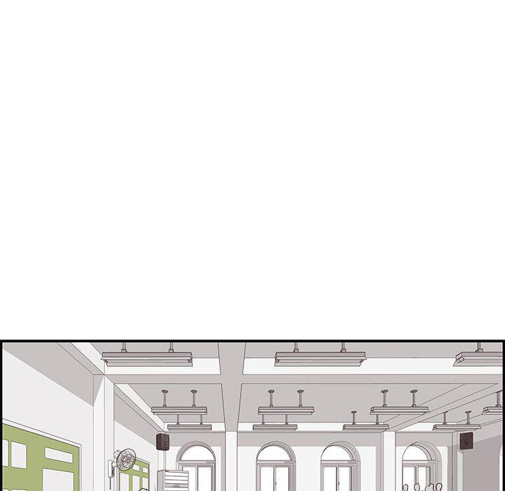快看漫画网页版韩漫全集-第81话无删减无遮挡章节图片 