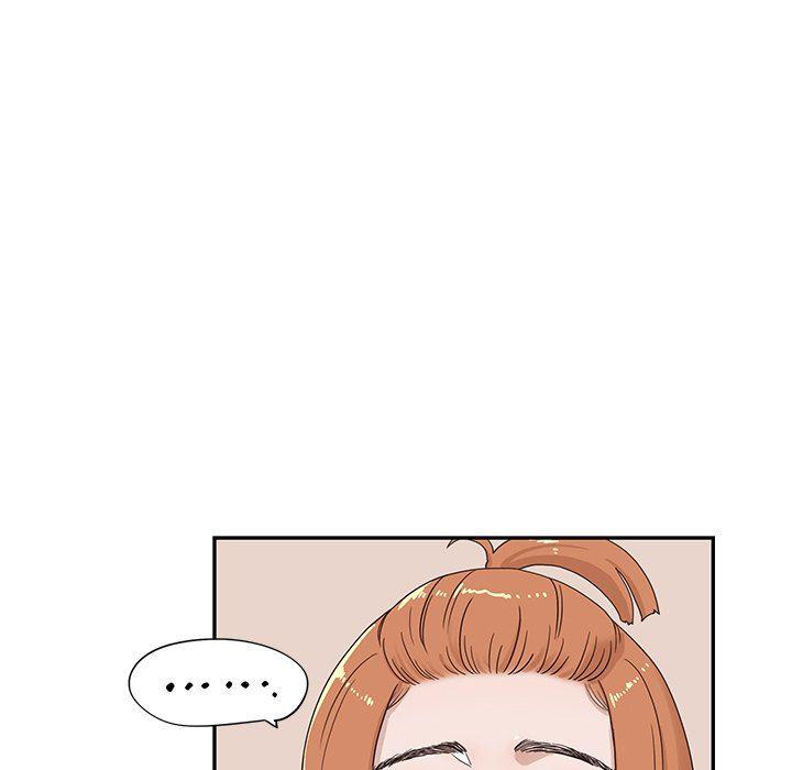 快看漫画网页版韩漫全集-第81话无删减无遮挡章节图片 