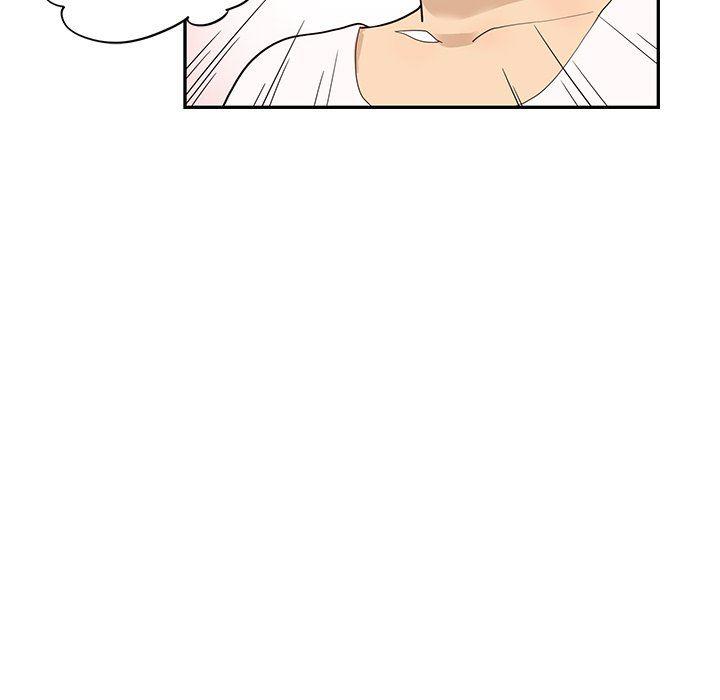 快看漫画网页版韩漫全集-第81话无删减无遮挡章节图片 