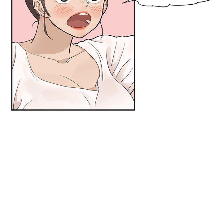 快看漫画网页版韩漫全集-第81话无删减无遮挡章节图片 