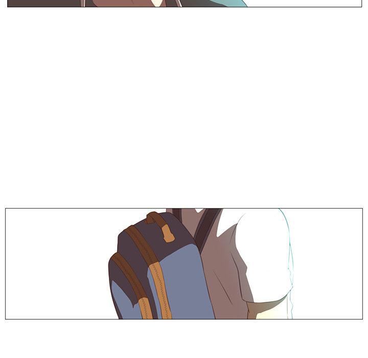 一条狗漫画韩漫全集-预告篇无删减无遮挡章节图片 