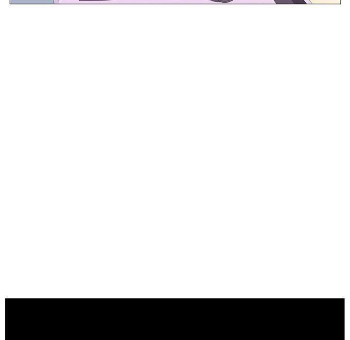 一条狗漫画韩漫全集-预告篇无删减无遮挡章节图片 