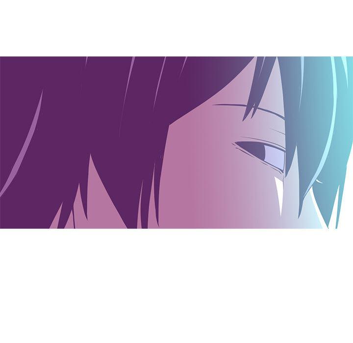 一条狗漫画韩漫全集-预告篇无删减无遮挡章节图片 
