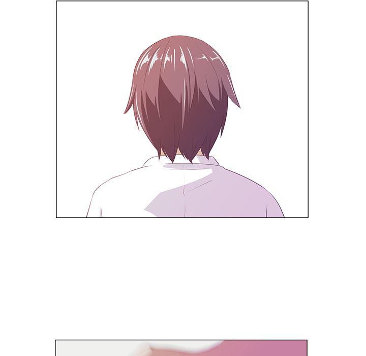 一条狗漫画韩漫全集-1无删减无遮挡章节图片 