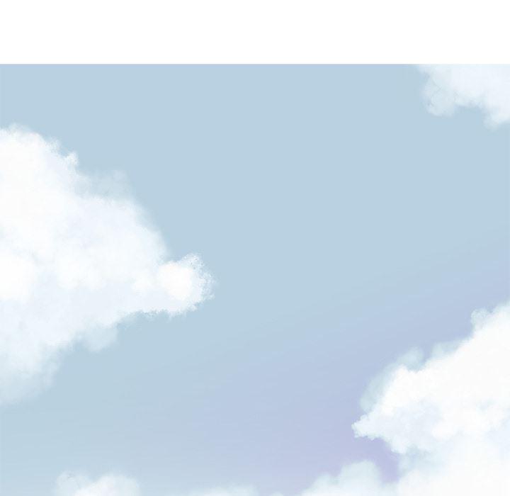 一条狗漫画韩漫全集-1无删减无遮挡章节图片 