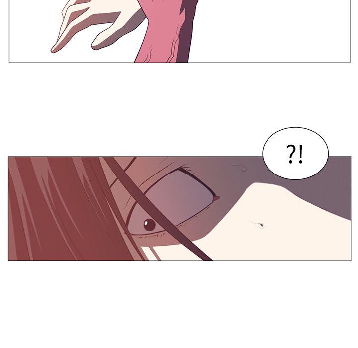一条狗漫画韩漫全集-3无删减无遮挡章节图片 