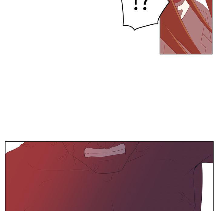 一条狗漫画韩漫全集-3无删减无遮挡章节图片 