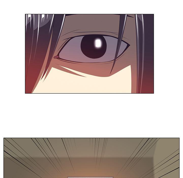 一条狗漫画韩漫全集-3无删减无遮挡章节图片 